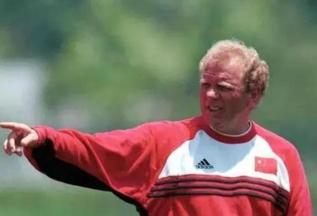 1724728136849019199.png 搜狗高速浏览器截图20240827110629.png