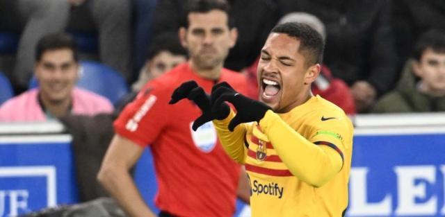 1707037059602005589.jpeg 65bec7fae5bba.r_d.1407-616-4681.jpeg