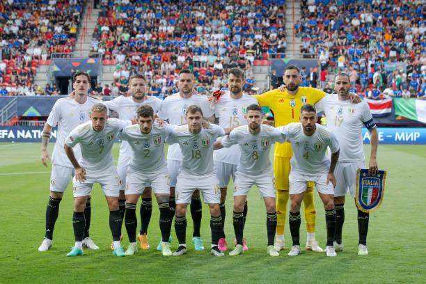 1686869659484045879.jpg 1258715699-612x612.jpg