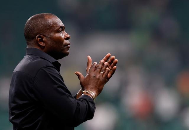 1685639026414004340.jpg 0602A4.jpg