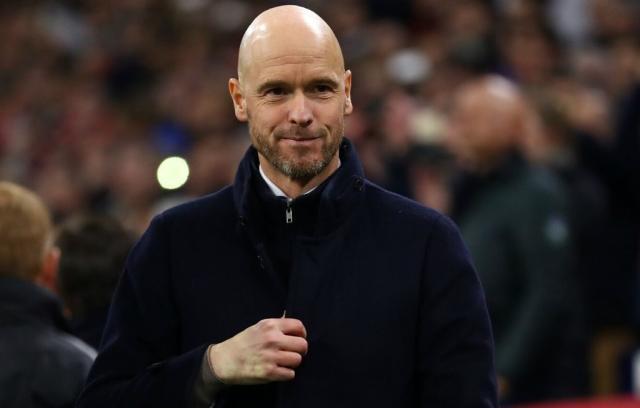 1662305171455034934.jpg Untitled-design-16.jpg