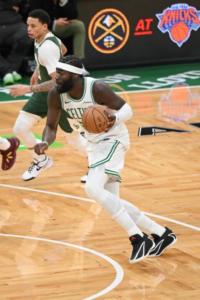 6686 SPORTS-战火移民之子！葡萄牙男篮第一人撑起绿军禁区