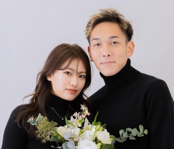 6686 sports news-邦本宜裕前两轮中超仅出场58分钟，妻子发声：我真的很不甘心