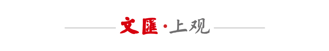 6686 sports news-文汇视讯｜上海久事手握赛点，今晚能否横扫浙江捧杯？